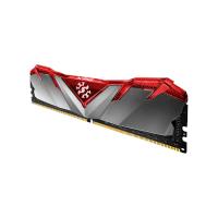 ADATA XPG GAMMIX D30 8GB 3200MHz DDR4 D30 CL16 SOĞUTUCULU AX4U32008G16A-SB30 PC RAM - 1